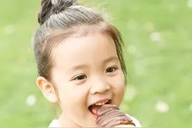 福田家长幼升小，被告知学校核实实际居住，买的租赁合同浪费了？图片