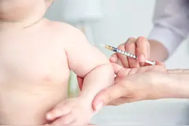 水痘疫苗什么时候接种好？水痘疫苗有什么作用？图片