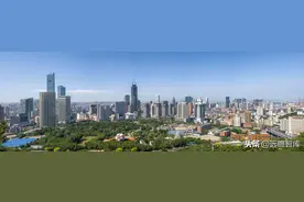 商业地产三大模式：求快，求优还是求精？图片