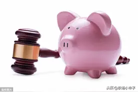 被优化、裁员、辞退、协商离职？N、N+1、2N、2N+1，赔偿金这么算图片