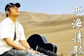 你跟随那南归的候鸟飞得那么远爱像风筝断了线拉不住你许下的诺言图片