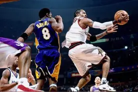 数据对比：NBA钻石、黄金和白金一代，哪年选秀的含金量更高？图片