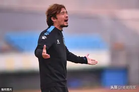 表情包真丰富，谢晖官宣上任后首秀，支云狼1-0击退升班马图片