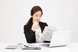 循环引用和迭代计算图片