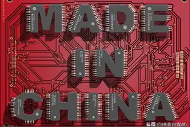 半导体板块有望成为科技股反弹最强力量的8股介绍图片