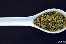 养殖业一直提倡的无抗养殖，你懂多少？图片