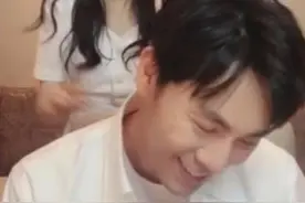 伊能静，互联网一直都是有记忆的图片