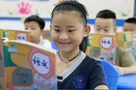 四年级上册语文素材 -  第三单元，作文：写观察日记图片