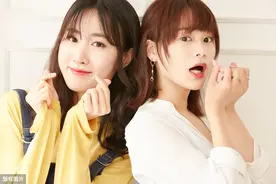 小说：一件买二送一的衣服，让她和十年闺蜜自此反目成仇图片