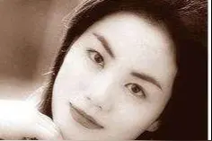 王菲15岁改名，言承旭本名廖洋震，炎亚纶安以轩伍佰其实都姓吴图片