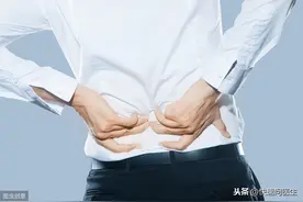 男性晚上睡觉易出汗，小心是盗汗找上身！图片