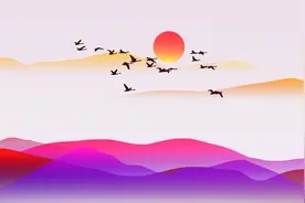 双鱼座的三观是这样的吗？图片