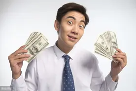 今天可转债赚了近10%，斯莱克也有7%的收益啦图片