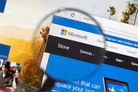 改善新版Edge使用体验，flags尝鲜新功能图片