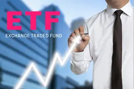 王延巍：做空ETF，熊市中的逆市获利工具图片