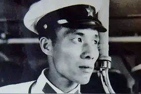 我是怎么指挥西沙海战的——1974年1月17-19日海战日志图片