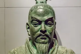 从古至今，对教师的称谓都有哪些，你知道吗？图片