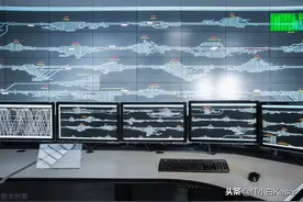 Zabbix5.2由浅入深之官方自动发现规则初探(网络篇)图片