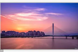 2020年惠州市重点前期预备建设项目图片