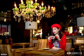 【夜听美文】爱与相爱图片