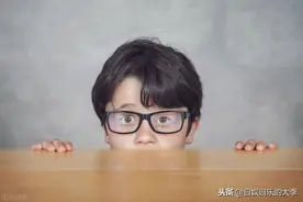 天赋的背后是什么？放下包袱，奔向新生命的执着和付出图片