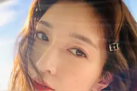 作为《三十而已》第一女主，为什么江疏影完全被无视？图片
