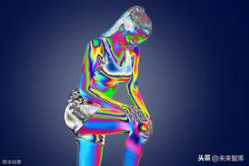 军用红外探测器行业深度研究报告图片