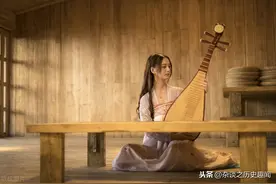 古代青楼女子的"行内话" ,如今变成口头禅，你和我天天都可能听到图片
