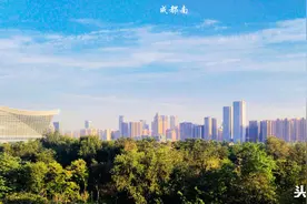 成都和记黄埔被禁止贷款，各方回应来了图片