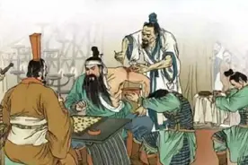 医者仁心，古代军医发展史：宋代军医教育与机构的建立图片