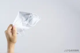 跟着园长学儿歌图片