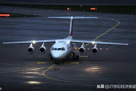 一场薅羊毛引发的争议：航延险还有多大意义？各方观点都在这里图片