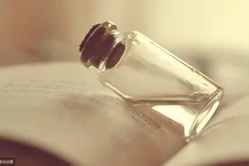 小说：不小心捉弄到总裁后，我疯狂躲他，谁知那天上班却被他逮住了图片