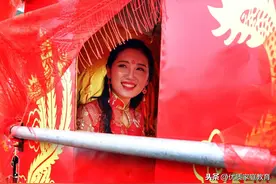 你愿意让自己的女儿远嫁吗？30年远嫁经历，告诉你其中的利与弊图片