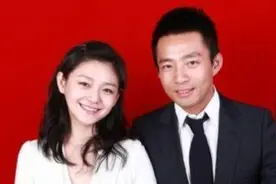 请来半个娱乐圈，让王思聪一战成名，这场婚礼真是常看常新图片