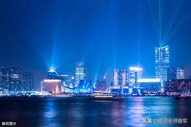 每天记背28个高频词汇，大学英语四级轻松过关（第28天）图片
