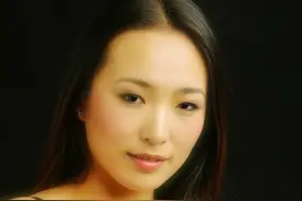 Java爬虫：使用Jvppeteer(Puppeteer)爬淘宝商品就这么简单？图片