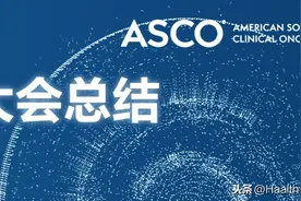 一线免疫治疗，贵圈这么乱，患者怎么选？| 2020ASCO免疫治疗总结图片