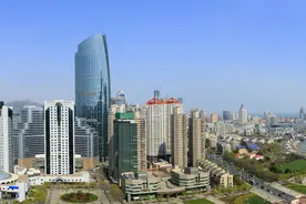 青岛地铁南延，带给日照楼市机遇还是挑战？这两点必须明白图片
