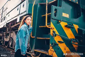 四月下旬，南京人少风景美的六大冷门景点推荐，有你熟悉的吗？图片
