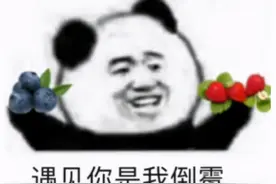 魔兽史上最大谜团，火之高兴为何执意复活弗丁，9.0有望迎真相图片