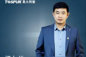 你真的了解兴庆区吗？图片