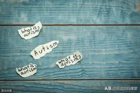 一年级拼音“声调音韵”知识点解析+练习题近义词反义词词语搭配图片