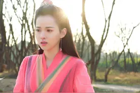 《侠探简不知》上线2020，每一个都是女神，还有惊喜福利彩蛋图片