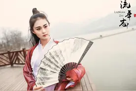 小说：儿子让父亲滚，只因当年父亲虐待了自己的母亲图片