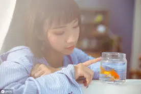 别得到了不懂得珍惜，失去了才后悔莫及图片