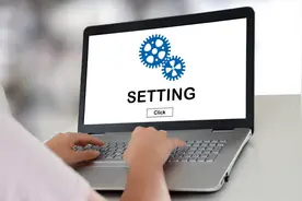 Vlookup函数的第三个参数，还在数第几列吗？可以自动获取图片