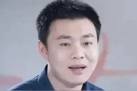 陶勇被砍100天后发声称“变胆小”：世道变坏，从“好人没好报”开始图片