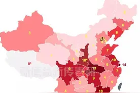新传21考研该怎么择校？图片