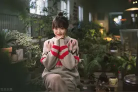 故事：送醉酒的男神回家，无意翻看他电脑页面，才知他暗恋我九年图片